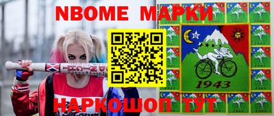 не бодяженный Бугуруслан