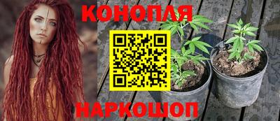 трава Бузулук